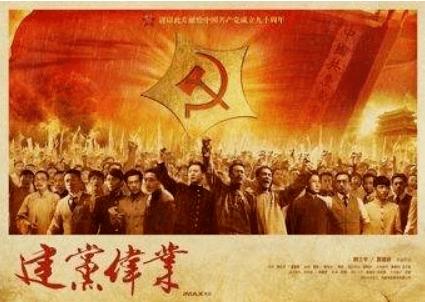 探索神秘世界 | 兵马俑的造型特点红迪网平台