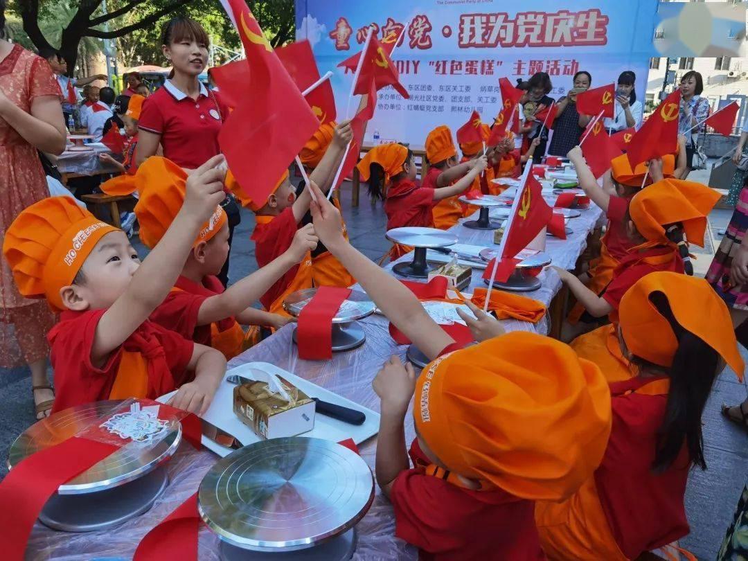 数字电视出现请检查射频连线怎么办-专业问答交流平台